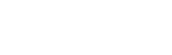 professional pets vet Callman